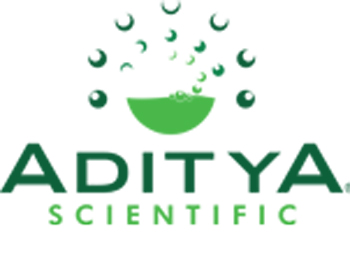 adityascientific