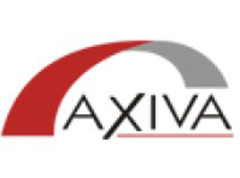 axivafilters
