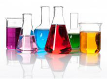 chemicals_standards