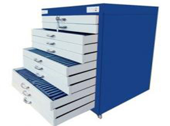 column_storage