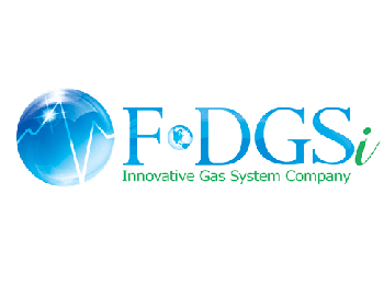 dgs