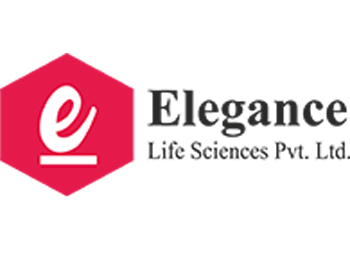 elegancels