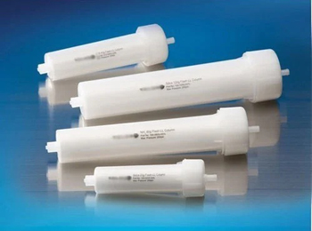flash_cartridges