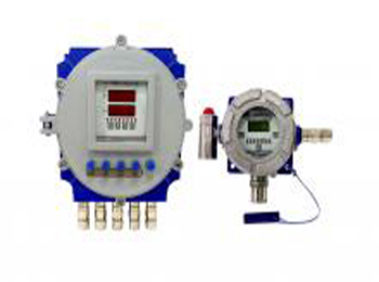 gas_detector