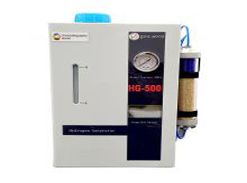 gas_generator