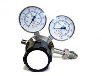 gas_regulator