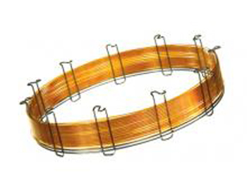 gc_capillary