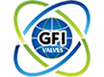 gfivalves