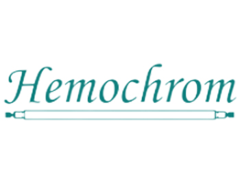 hemochrom