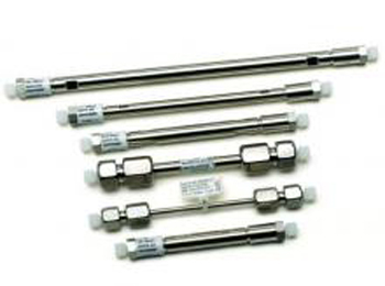 hplc_columns