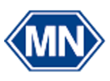 mn