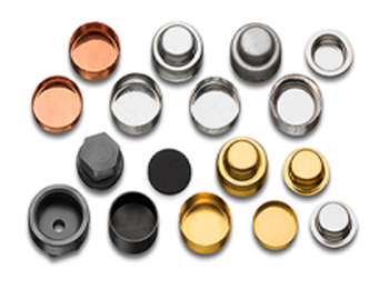pans