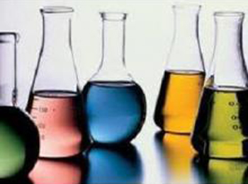 reagents