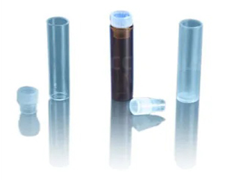 shell_vials
