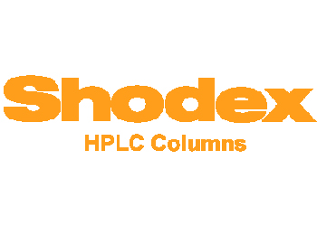 shodex