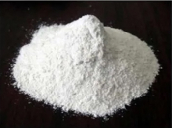 silica