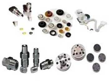 spares_consumables