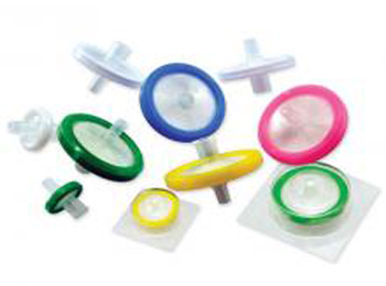syringe_filters