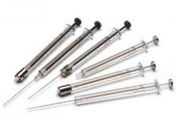 syringes_needles