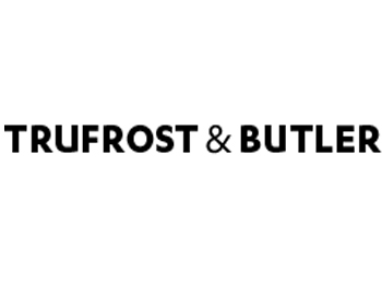 trufrost