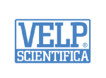 velp